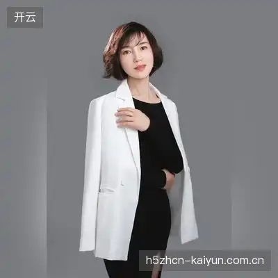 冯桐蓉