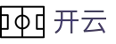 开云中国官方入口 - 官方指定平台