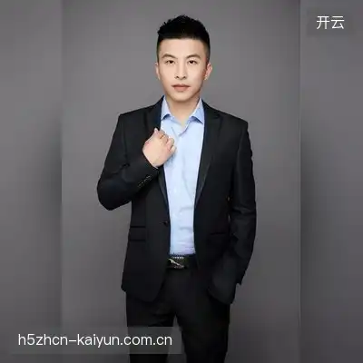 田春芝