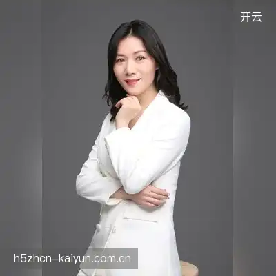 臧珈霓